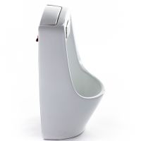 Писсуар Laguraty Sensor 560 Белый — фото 8, Писсуары