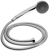 Товар: Смеситель для ванны Haiba HB2208-2 универсальный Хром - фото 4 Смеситель для ванны Haiba HB2208-2 универсальный Хром — фото 4, Смеситель для ванны