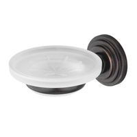 Isar K-7329 Мыльница — фото 4, Мыльницы