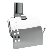 Товар: Leine K-5025 Держатель туалетной бумаги - фото 3 Leine K-5025 Держатель туалетной бумаги — фото 3, Держатели туалетной бумаги