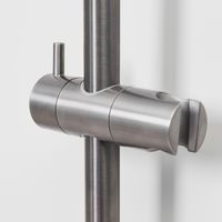 Товар: A192 Стойка для душа - фото 2 A192 Стойка для душа — фото 2, Штанги для душа