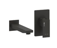 Встраиваемый набор для раковины арт-A20503 — фото 1, Смесители для раковины