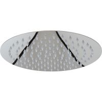 Верхний душ Melodia della vita Standard Middle MKP27003C Хром — фото 7, Верхние души