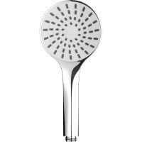 Смеситель для ванны Dorff Stark D1109500 универсальный Хром — фото 7, Смеситель для ванны