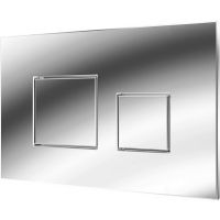 Комплект унитаза с инсталляцией Maretti Elena EA73KA01552 с сиденьем Микролифт и клавишей смыва Хром — фото 4, Комплекты унитаз + инсталляция