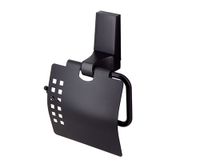 Abens K-3225 Держатель туалетной бумаги — фото 1, Держатели туалетной бумаги