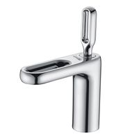 Товар: Kammel 1803 Смеситель для умывальника - фото 3 Kammel 1803 Смеситель для умывальника — фото 3, Аксессуары для раковины