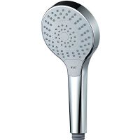 Ручной душ Melodia della vita Standard MKP26316 Хром — фото 1, Лейки для душа