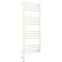 Товар: Электрический полотенцесушитель Сунержа Богема 3.0 прямая 1000x400 L 12-5804-1040 Белый - фото 4 Электрический полотенцесушитель Сунержа Богема 3.0 прямая 1000x400 L 12-5804-1040 Белый — фото 4, Электрические полотенцесушители