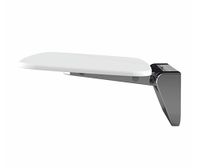 SS401 Сиденье для душа — фото 1, Сиденья