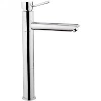 Смеситель для кухни Remer Minimal N40L Хром Смеситель для кухни Remer Minimal N40L Хром