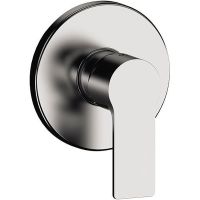 Смеситель для душа Remer Energy EY30 Хром — фото 1, Смеситель для душа