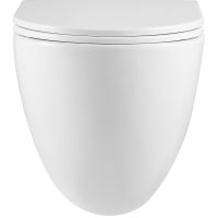 Товар: Комплект унитаза с инсталляцией Lemark Glazer 100804426 с сиденьем Микролифт и Белой глянцевой клави - фото 27 Комплект унитаза с инсталляцией Lemark Glazer 100804426 с сиденьем Микролифт и Белой глянцевой клави — фото 27, Комплекты унитаз + инсталляция