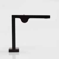 Elbe 7410 Смеситель для умывальника — фото 3, Аксессуары для раковины