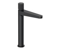 Fulda 5203H Смеситель для умывальника — фото 1, Смесители для раковины