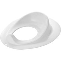 Сиденье для унитаза Ridder Junior О2005101 детское Белое — фото 1, Сиденья для унитаза