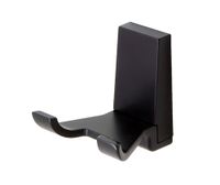 Abens K-3223D Крючок двойной — фото 1, Прочие аксессуары и комплектующие