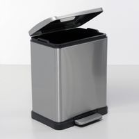 K-622 Ведро 12L — фото 3, Аксессуары