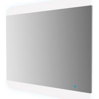 Товар: Зеркало CEZARES 45007 - фото 2 Зеркало CEZARES 45007 — фото 2, Зеркала в ванную комнату