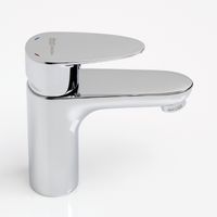 Товар: Leine 3503 Смеситель для умывальника - фото 5 Leine 3503 Смеситель для умывальника — фото 5, Аксессуары для раковины