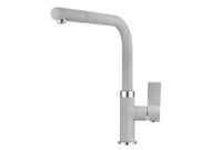 Granula-2502, СЛАНЕЦ, СМЕСИТЕЛЬ КУХОННЫЙ — фото 2, Смесители для кухни