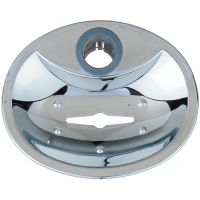 Товар: Душевая штанга Melodia della vita Round MKP25009BL Хром - фото 2 Душевая штанга Melodia della vita Round MKP25009BL Хром — фото 2, Штанги для душа