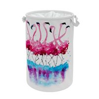 Товар: Lossa WB-811 Корзина - фото 7 Lossa WB-811 Корзина — фото 7, Аксессуары