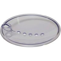 Душевая штанга Melodia della vita Standard Middle MKP20027BL Хром — фото 4, Штанги для душа