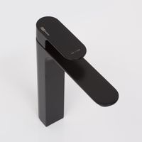 Товар: Elbe 7403H Смеситель для умывальника - фото 4 Elbe 7403H Смеситель для умывальника — фото 4, Аксессуары для раковины