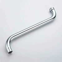 Товар: Смеситель для ванны Ledeme H19 2619L универсальный Хром - фото 6 Смеситель для ванны Ledeme H19 2619L универсальный Хром — фото 6, Для душа и ванны