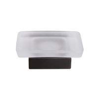 Товар: Мыльница подвесная CEZARES арт-SLIDER-SODS-GM - фото 2 Мыльница подвесная CEZARES арт-SLIDER-SODS-GM — фото 2, Мыльницы