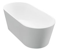 Товар: Акриловая ванна без перелива BELBAGNO BB71-1500-W0, 1500x750x600 - фото 2 Акриловая ванна без перелива BELBAGNO BB71-1500-W0, 1500x750x600 — фото 2, Ванны