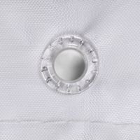 Товар: Rhein SC-62102 Шторка для ванной - фото 7 Rhein SC-62102 Шторка для ванной — фото 7, Шторки на ванну