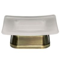 Exter K-5529 Мыльница — фото 3, Мыльницы