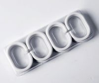 Товар: Lippe SC-65101 Шторка для ванной - фото 7 Lippe SC-65101 Шторка для ванной — фото 7, Шторки на ванну