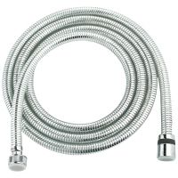 Товар: Душевой шланг Lemark LE8045P Прозрачный - фото 1 Душевой шланг Lemark LE8045P Прозрачный — фото 1, Душевые шланги