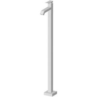 Товар: Смеситель для раковины Gattoni Ely 8809/88C0 Хром - фото 1 Смеситель для раковины Gattoni Ely 8809/88C0 Хром — фото 1, Смесители для раковины