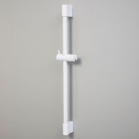 Товар: A154 Стойка для душа - фото 3 A154 Стойка для душа — фото 3, Штанги для душа