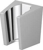 Смеситель для ванны Dorff Stark D1109500 универсальный Хром — фото 8, Смеситель для ванны