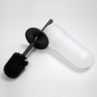 K-1246 Комбинированная напольная стойка — фото 4, Стойки - набор держателей