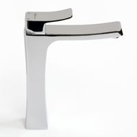 Aller 1063H Смеситель для умывальника — фото 6, Аксессуары для раковины