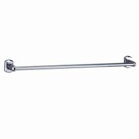 Oder K-3030 Держатель полотенец одинарный — фото 1, Прочие аксессуары и комплектующие