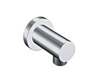 A021 Подключение шланга — фото 1, Шланговые подключения