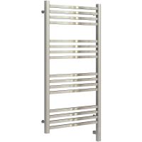 Товар: Электрический полотенцесушитель Сунержа Модус 3.0 1000x500 R 00-5701-1050 Хром - фото 9 Электрический полотенцесушитель Сунержа Модус 3.0 1000x500 R 00-5701-1050 Хром — фото 9, Электрические полотенцесушители