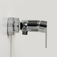 Товар: Dill 6102 Смеситель для душа - фото 4 Dill 6102 Смеситель для душа — фото 4, Смеситель для душа