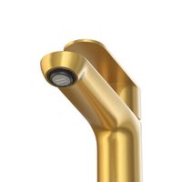 Товар: Смеситель для раковины с донным клапаном CEZARES STYLUS-LS-BORO - фото 3 Смеситель для раковины с донным клапаном CEZARES STYLUS-LS-BORO — фото 3, Аксессуары для раковины