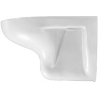 Товар: Комплект унитаза Roca Mateo 346200000+ZRU9302815 с инсталляцией Viega Prevista Dry 792855 с сиденьем - фото 16 Комплект унитаза Roca Mateo 346200000+ZRU9302815 с инсталляцией Viega Prevista Dry 792855 с сиденьем — фото 16, Комплекты унитаз + инсталляция