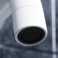 Товар: Mindel 8507 Смеситель для кухни - фото 4 Mindel 8507 Смеситель для кухни — фото 4, Смесители для кухни