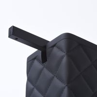 Mosel K- Дозатор для жидкого мыла арт-4599 — фото 4, Дозаторы