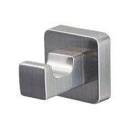 Rhin K-8723 Крючок — фото 3, Прочие аксессуары и комплектующие